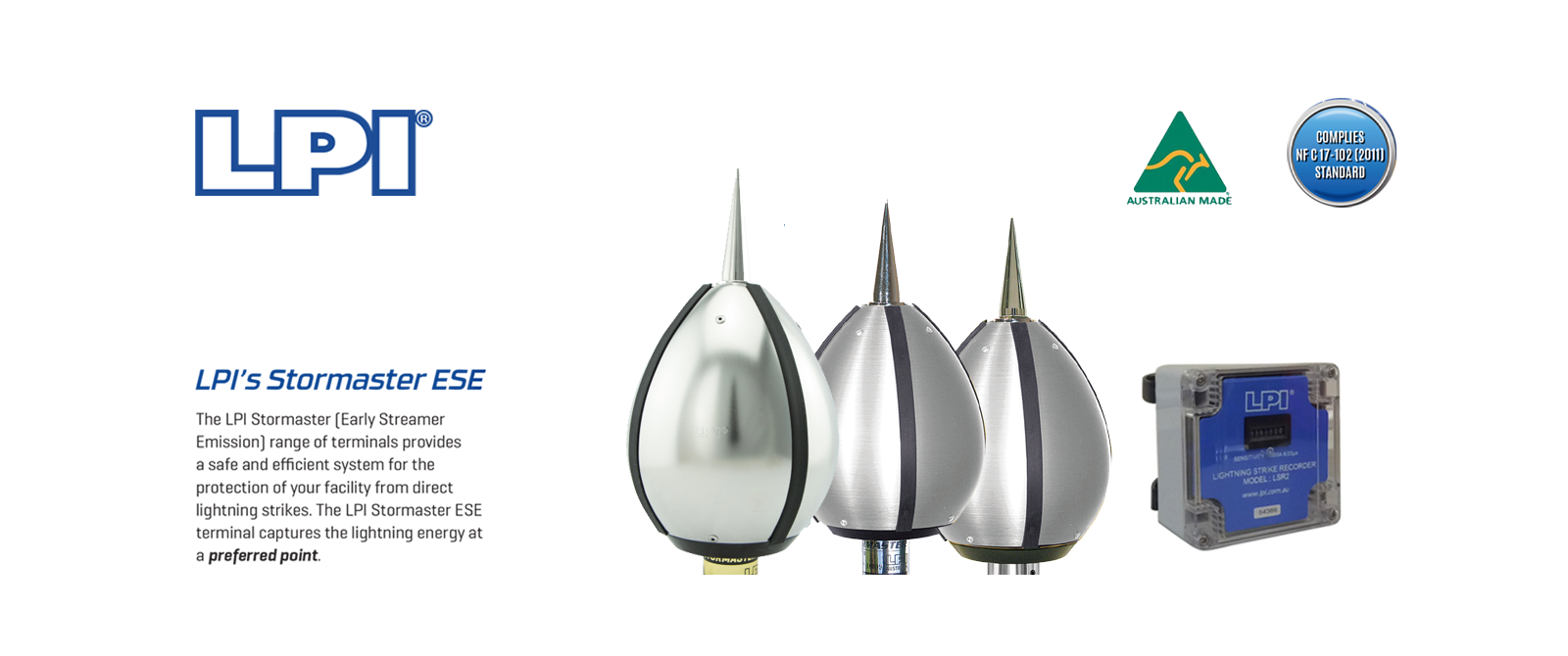 Power Equipment & Supplies, Inc.