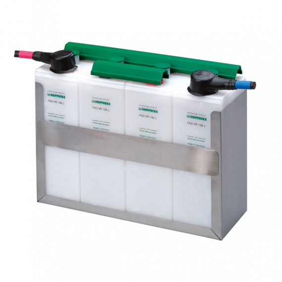 grid power FNCVR Power Equipment & Supplies, Inc.